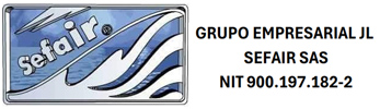 Grupo Sefair